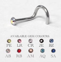 Cork Screw