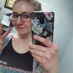 Amy Piercing Artist at Neon Tattoos & Piercings in London Ontario