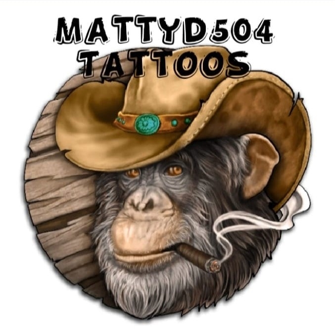 Matt Duke