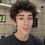 Brad